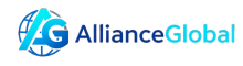 Alliancee%20Global