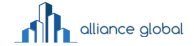 Alliancee%20Global
